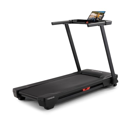 nordictrack-t-series-perfect-treadmills-for-home-use-walking-or-running-treadmill-with-incline-bluetooth-enabled-300-lbs-user-capacity