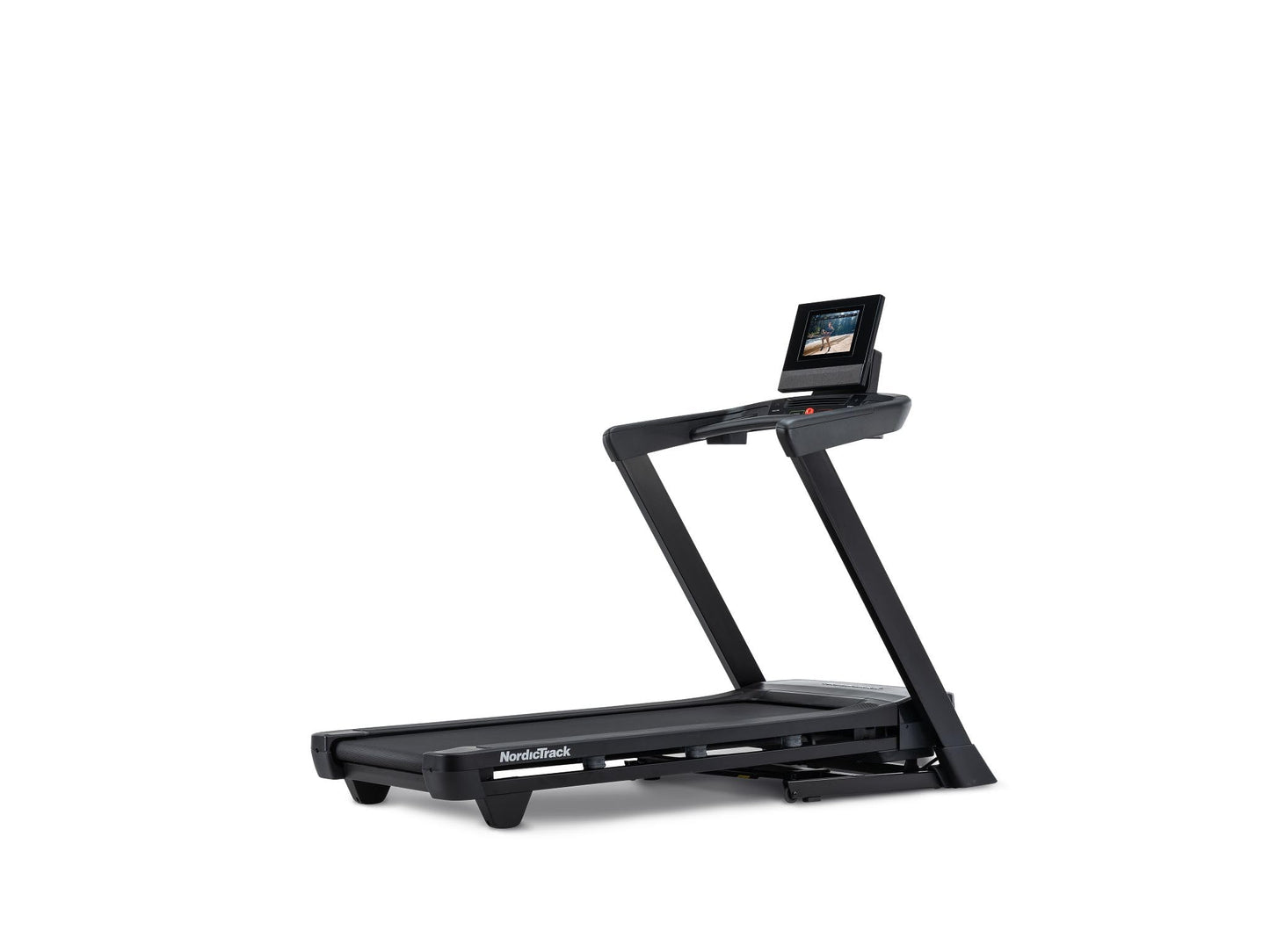 NordicTrack T10 Treadmill