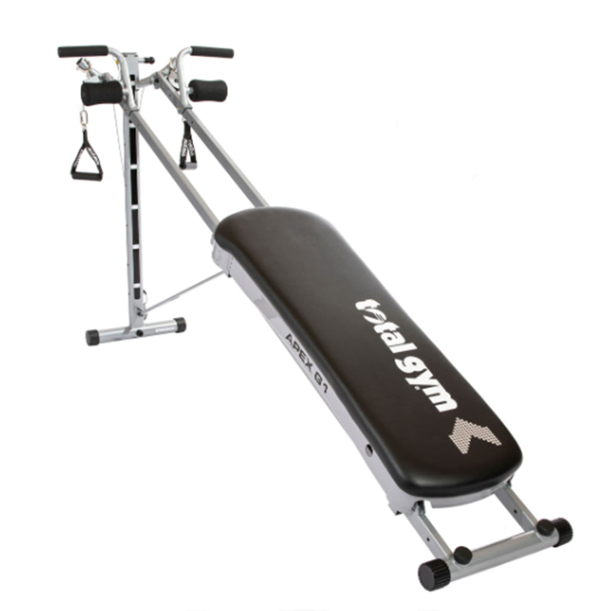 total-gym-incline-workout-machine-home-exercise-equipment-w-board-6-resistance-levels