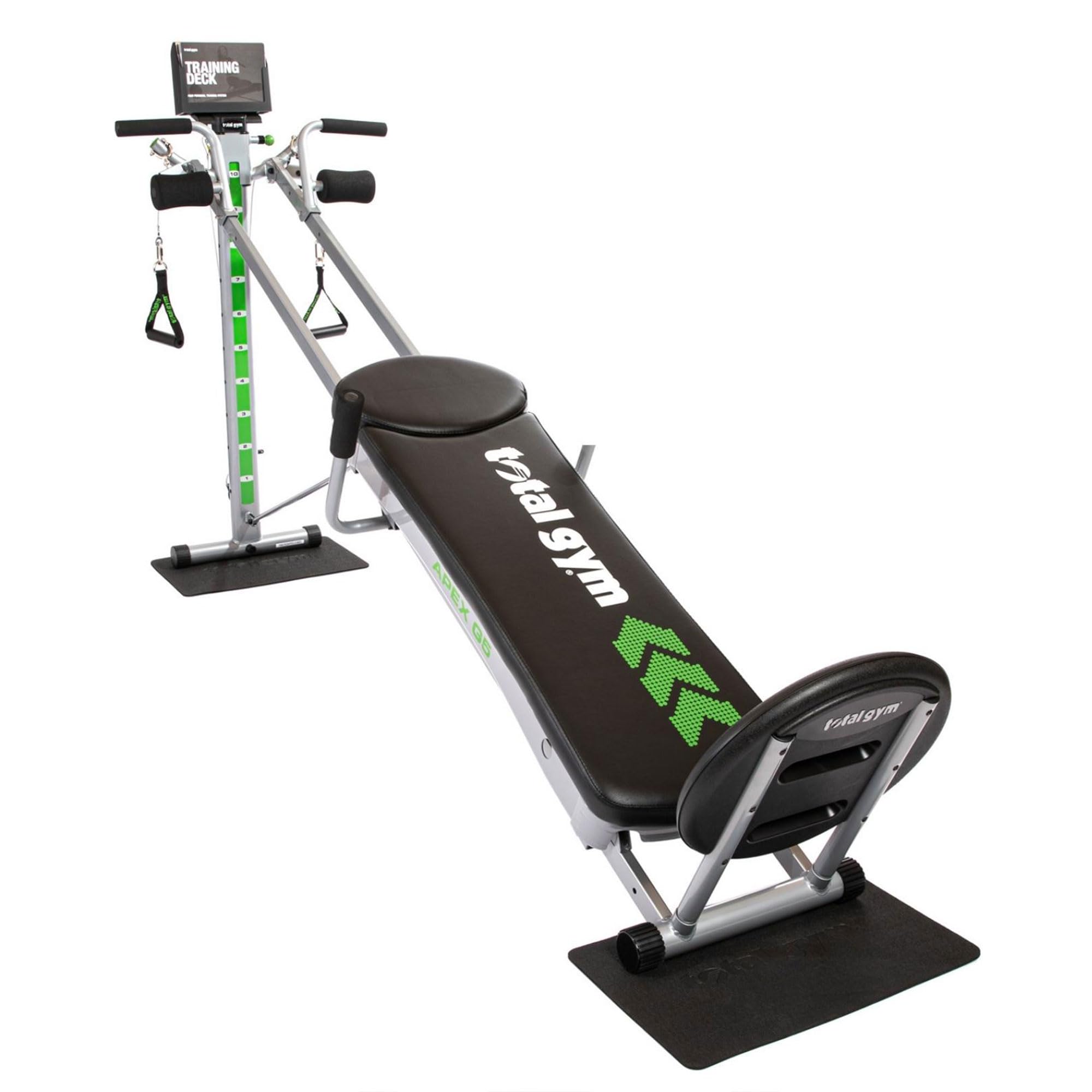 total-gym-incline-weight-trainer-equipment-apex-g5-10-resistance-levels-for-home-workout