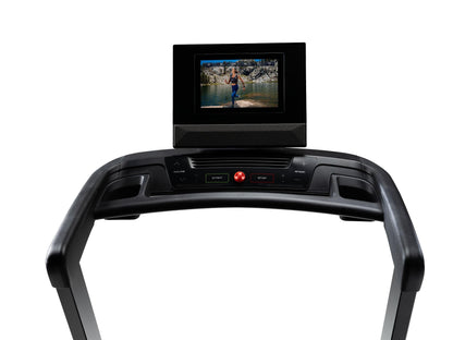 NordicTrack T10 Treadmill