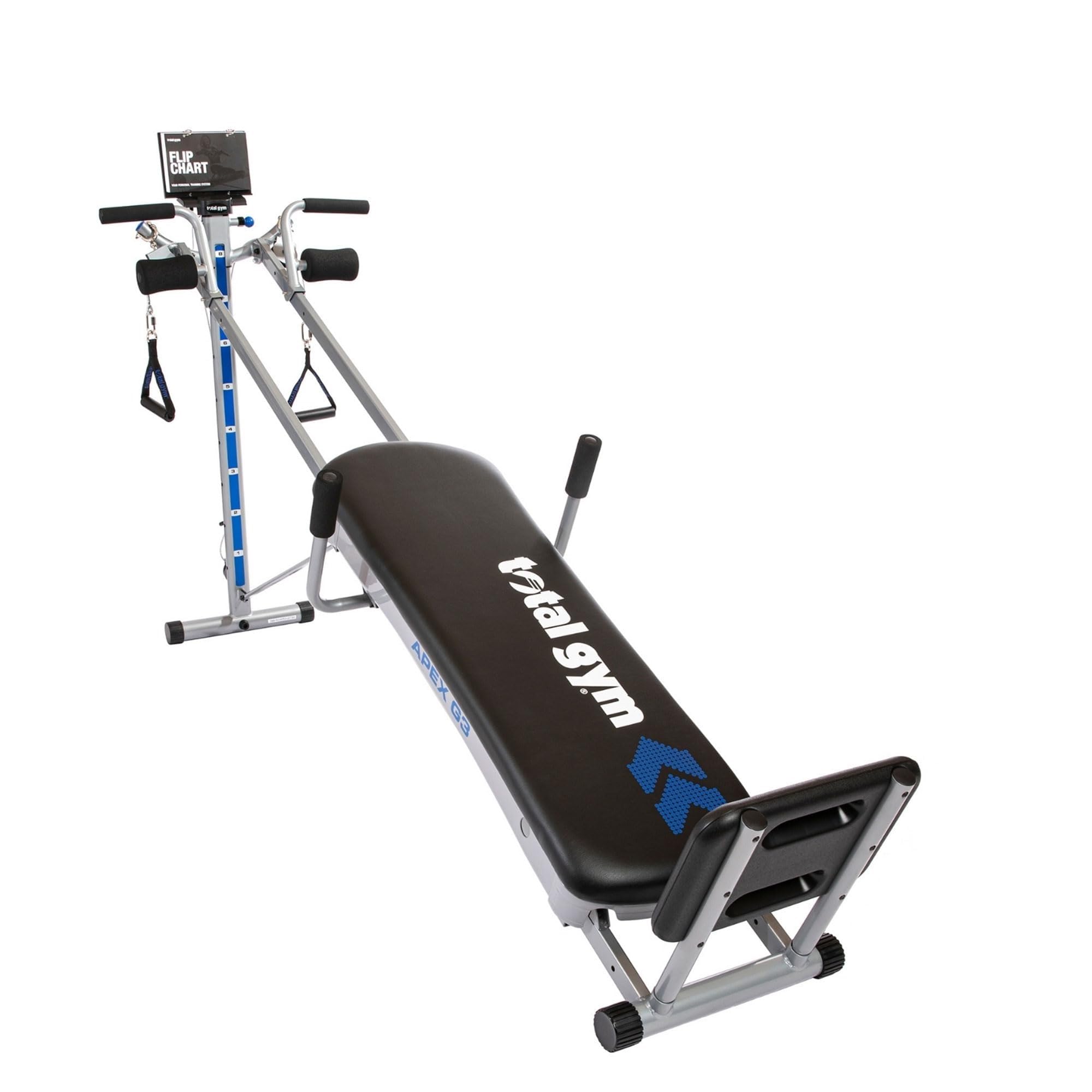 total-gym-incline-weight-trainer-equipment-apex-g3-w-8-resistance-levels-for-home-workout