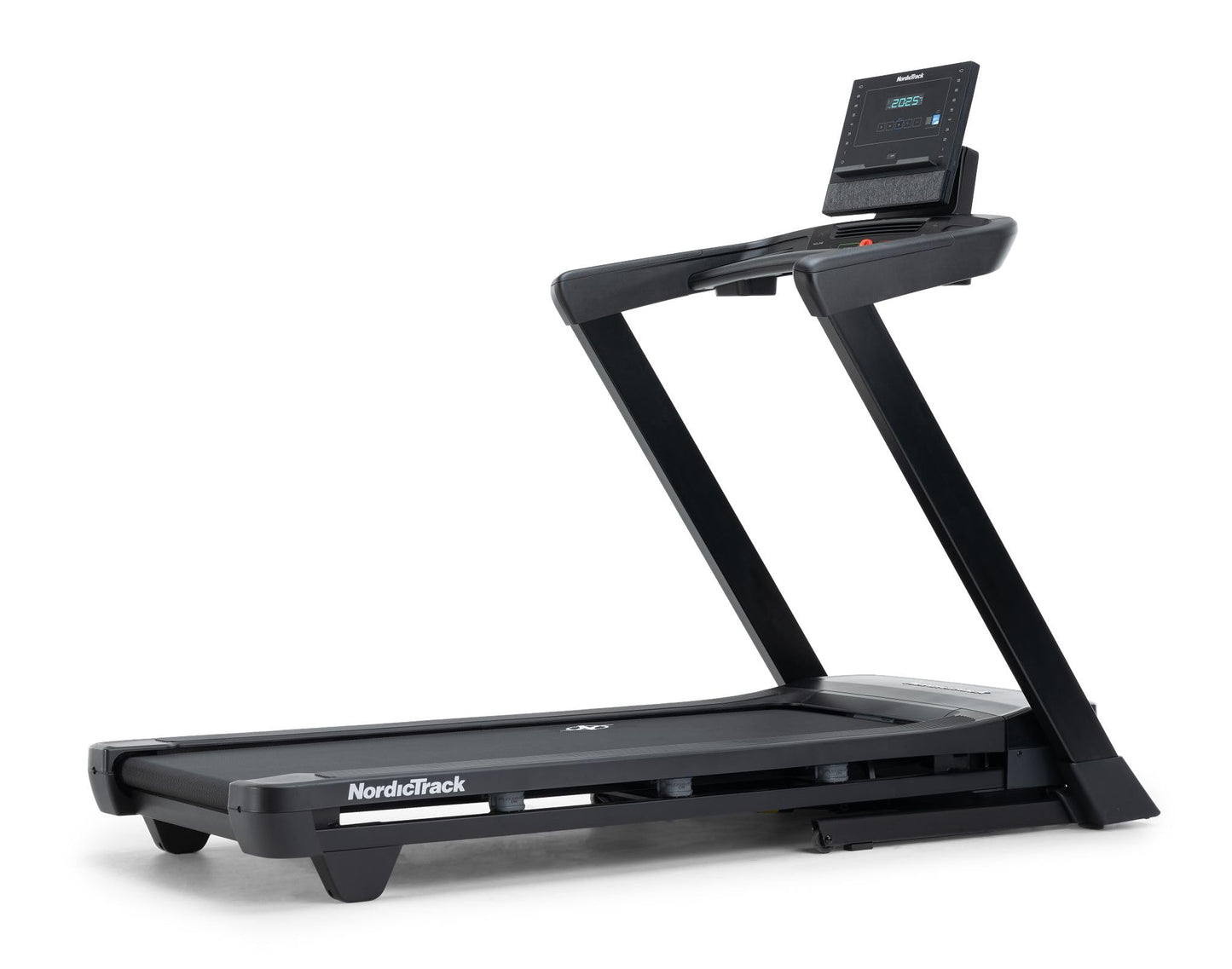 T Series 8 Treadmill