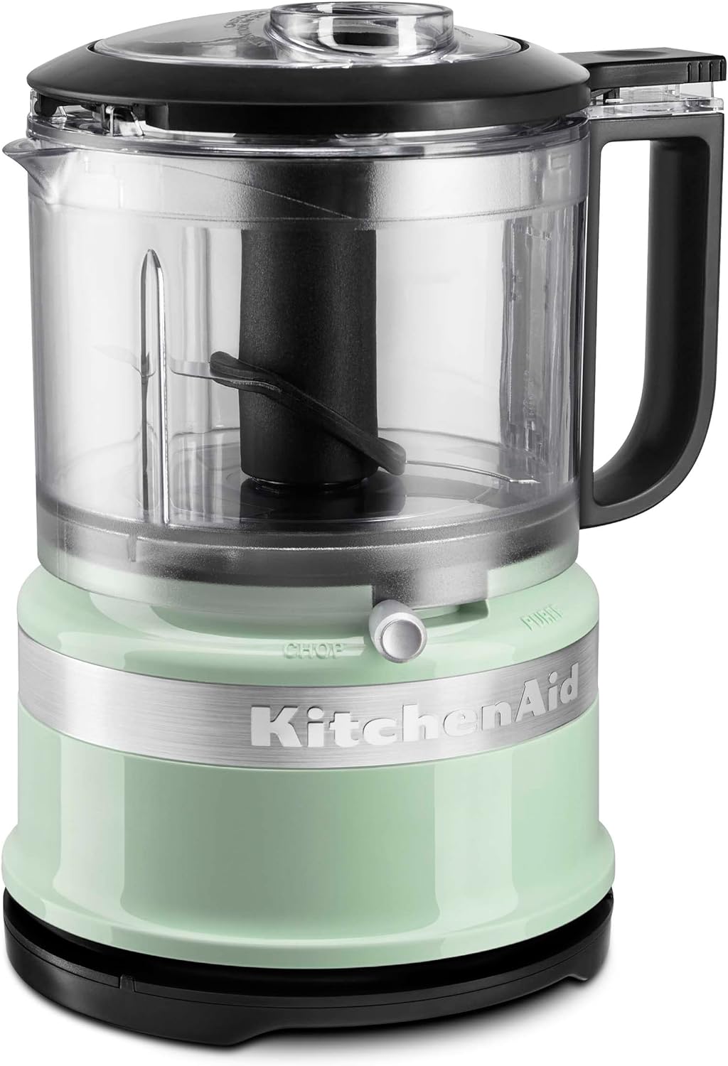 kitchenaid-3-5-cup-food-chopper-kfc3516-aqua-sky