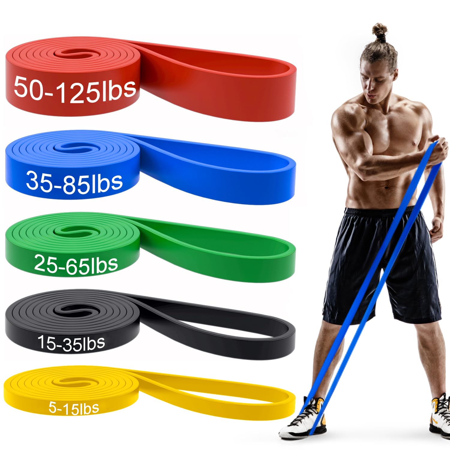 pull-up-bands-resistance-bands-pull-up-assistance-bands-set-for-men-women-exercise-workout-bands-for-working-out-body-stretching-physical-therapy-muscle-training-colorful