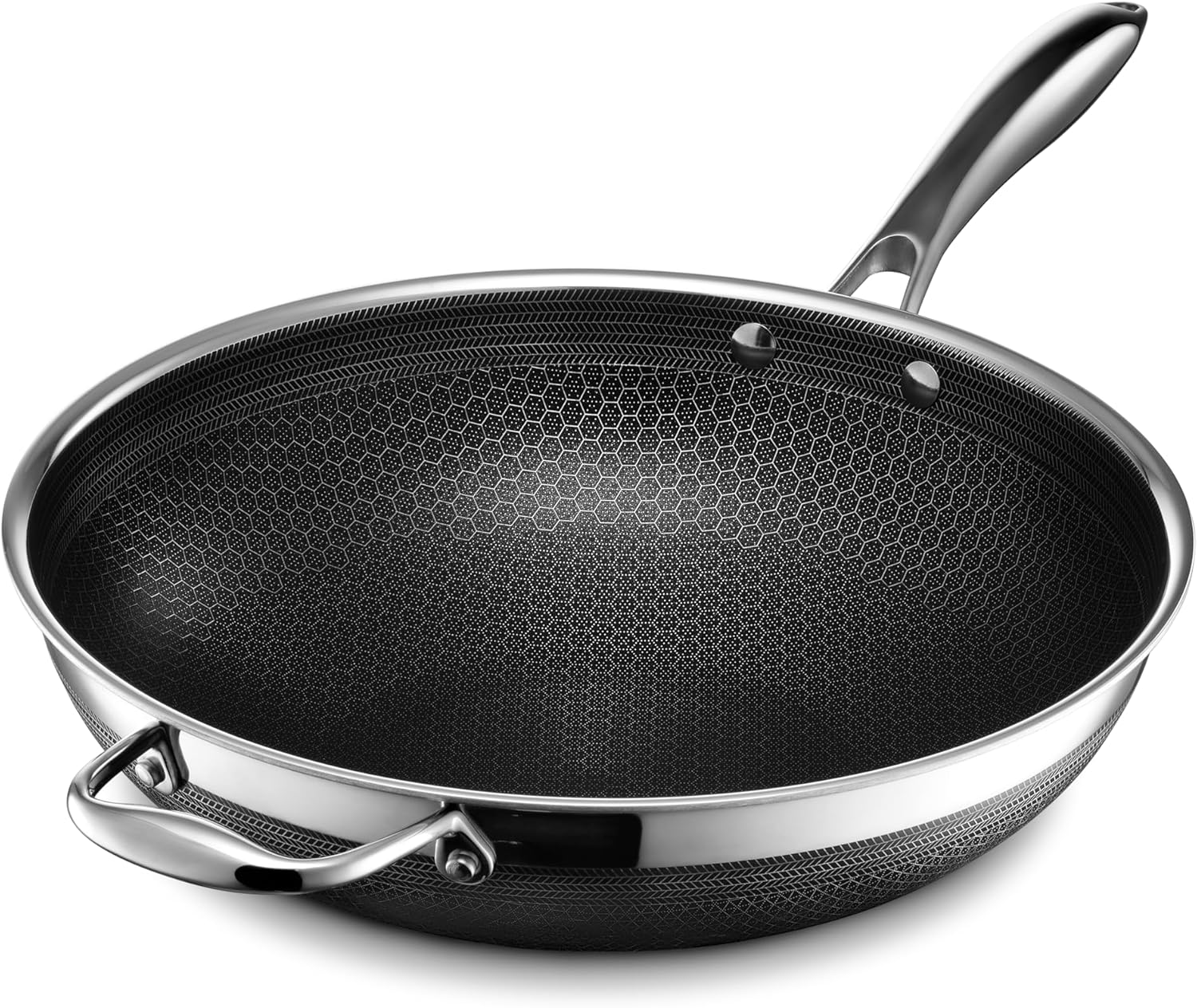 hexclad-hybrid-nonstick-12-inch-wok-stay-cool-handle-dishwasher-and-oven-safe-compatible-with-all-cooktops-induction-ready